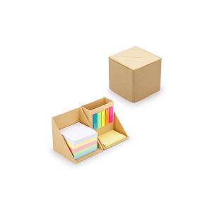 Memo Cube OF0443